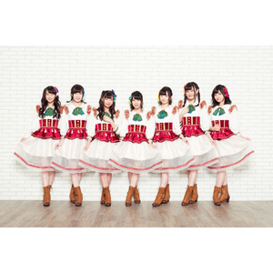 娇小中国vs黑人大洋吊视频
