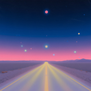 娇小中国vs黑人大洋吊视频
