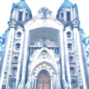 娇小中国vs黑人大洋吊视频
