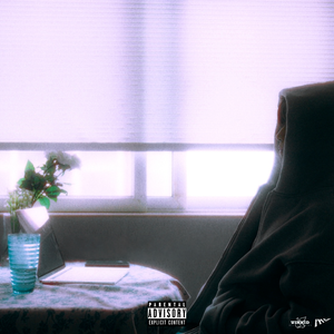 娇小中国vs黑人大洋吊视频
