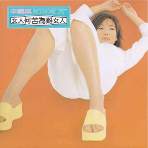 娇小中国vs黑人大洋吊视频
