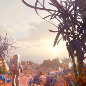 娇小中国vs黑人大洋吊视频
