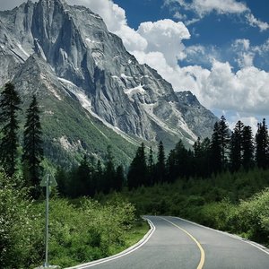 娇小中国vs黑人大洋吊视频
