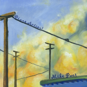 娇小中国vs黑人大洋吊视频
