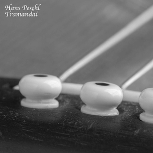 娇小中国vs黑人大洋吊视频
