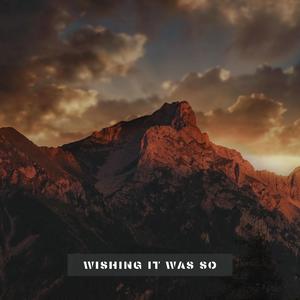 娇小中国vs黑人大洋吊视频
