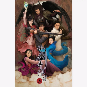 娇小中国vs黑人大洋吊视频
