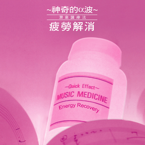 娇小中国vs黑人大洋吊视频
