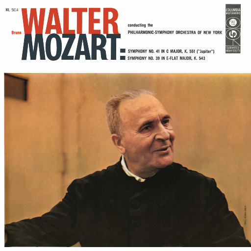 娇小中国vs黑人大洋吊视频
